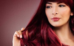 我的天空 贝贝修儿